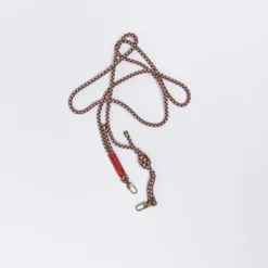 Topologie - Phone Cases Verdon Strap 6mm (Burrata) -Mode Vêtement Magasin Topologie Phone Cases Verdon Strap 6mm Burrata 2