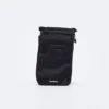 Topology - Wares Bags Phone Black Sacoche (Ripstop)