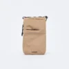 Topology - Wares Bags Phone Sand Sand (Light)
