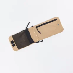 Topology - Wares Bags Phone Sand Sand (Light) 5 Topology - Wares Bags Phone Sand Sand (Light) -Mode Vêtement Magasin Topologie Wares Bags Phone Sacoche sand 3