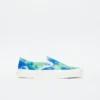Vans - UA Classic Slip-On 98 DX "Anaheim Factory" (eco/tie Dye)