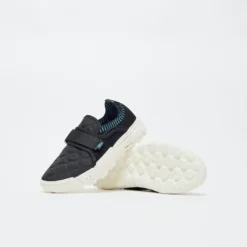 Vans UA Coast CC (Circuit) - Black / Marshmallow -Mode Vêtement Magasin Vans UA Coast CC Circuit Black Marshmallow 3