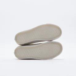 Vans X Rokit - SK8 -Hi 38 DX WS (Translucent Pebble) -Mode Vêtement Magasin Vans x Rokit Sk8 Hi 38 DX WS Translucent Pebble 5