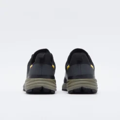 Veja - Dekkan Alveomesh (Black/Oxford Gray) -Mode Vêtement Magasin Veja Dekkan Alveomesh Black Oxford Grey 4