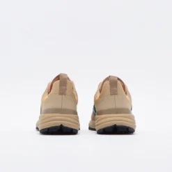 Veja - Dekkan Alveomesh (Dune Black) -Mode Vêtement Magasin Veja Dekkan Alveomesh Dune Black 4