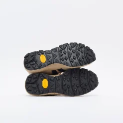 Veja - Dekkan Alveomesh (Dune Black) -Mode Vêtement Magasin Veja Dekkan Alveomesh Dune Black 6