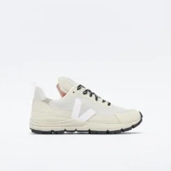Veja - Dekkan Alveomesh (Natural White)