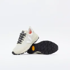 Veja - Dekkan Alveomesh (Natural White) -Mode Vêtement Magasin Veja Dekkan Alveomesh Natural White 3 2d7cac28 bd0d 477b 9273 33e0ecc1a1c6