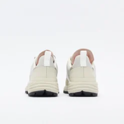 Veja - Dekkan Alveomesh (Natural White) -Mode Vêtement Magasin Veja Dekkan Alveomesh Natural White 4 bc2728be bb96 488c 8b0f 95841286f019