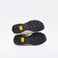 Veja - Dekkan Alveomesh (Natural White) -Mode Vêtement Magasin Veja Dekkan Alveomesh Natural White 6