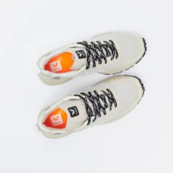 Veja - Dekkan Alveomesh (Natural White) -Mode Vêtement Magasin Veja Dekkan Alveomesh Natural White 7