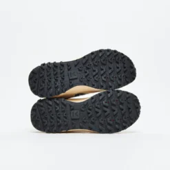 Veja - Fitz Roy Trek -Shell (Gravel/Nautico) -Mode Vêtement Magasin Veja Fitz Roy Trek Shell Gravel Nautico 6