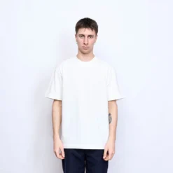 Verlan - Design Masterpieces 1 T-Shirt (White)