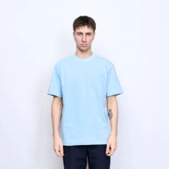 Verlan - Design Masterpieces 3 T-Shirt (Blue)