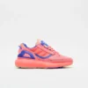 Adidas Originals ZX 5K W - Rose