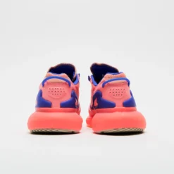 Adidas Originals ZX 5K W - Rose 9 Adidas Originals ZX 5K W - Rose -Mode Vêtement Magasin adidas Originals ZX 5K W Rose GZ7876 3