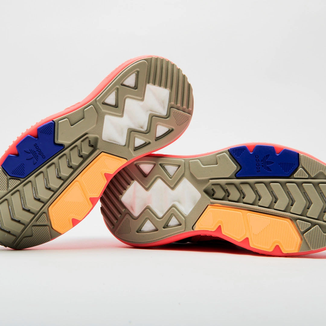 Adidas Originals ZX 5K W - Rose 6 Adidas Originals ZX 5K W - Rose – Image 6
