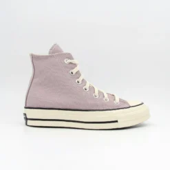 Converse Chuck 70 HI Himalayan Salt/Egret/Black