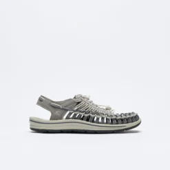 Keen - UNEEK (Silver Gray/Drizzle)