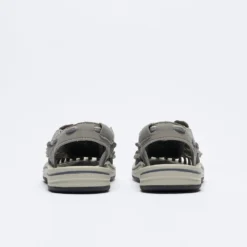 Keen - UNEEK (Silver Gray/Drizzle) -Mode Vêtement Magasin keen Uneek Silver Grey Drizzle 4