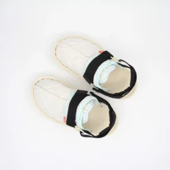 Reebok Beatnik "Chalk" -Mode Vêtement Magasin reebok beatnik white