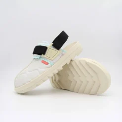 Reebok Beatnik "Chalk" -Mode Vêtement Magasin reebok beatnik white 04