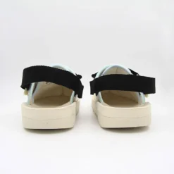 Reebok Beatnik "Chalk" -Mode Vêtement Magasin reebok beatnik white 05