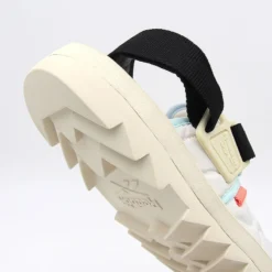 Reebok Beatnik "Chalk" -Mode Vêtement Magasin reebok beatnik white 06