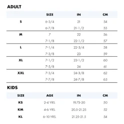 Kangol Faux Fur Bucket - Blue Houndstooth -Mode Vêtement Magasin size charts kangol milk store ca7407ea b9ed 468c 98aa 216181cb4296