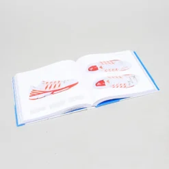 The Adidas Archive The Footwear Collection Book By Taschen -Mode Vêtement Magasin the adidas archive the footwear collection taschen 03