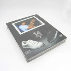 Mike Vallely Skatebook 4 6 Mike Vallely Skatebook 4 -Mode Vêtement Magasin vallely skatebook 03