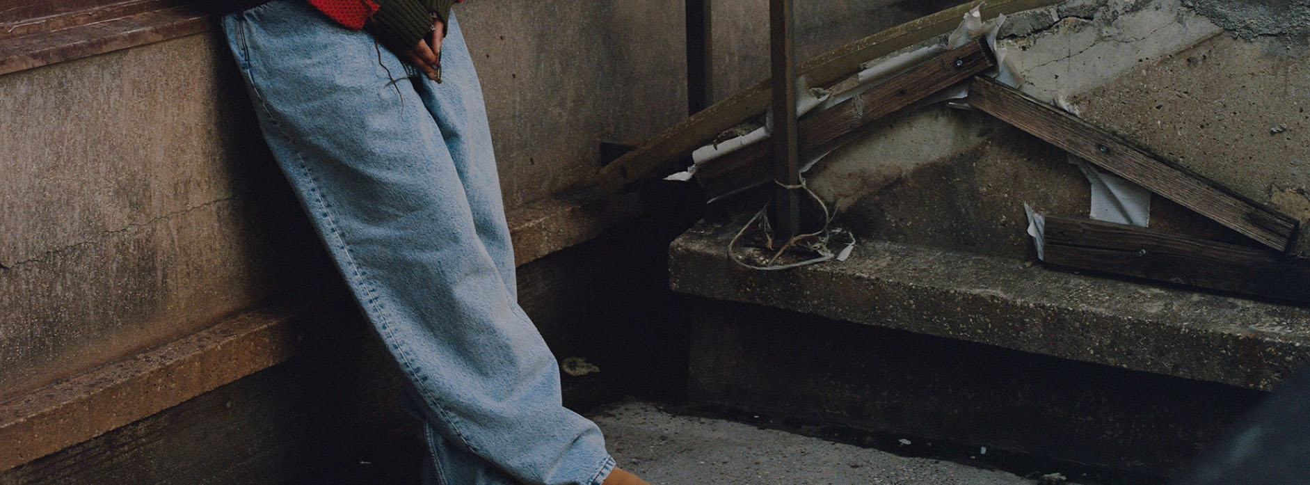 Mode Vêtement Magasin -Mode Vêtement Magasin rtyry