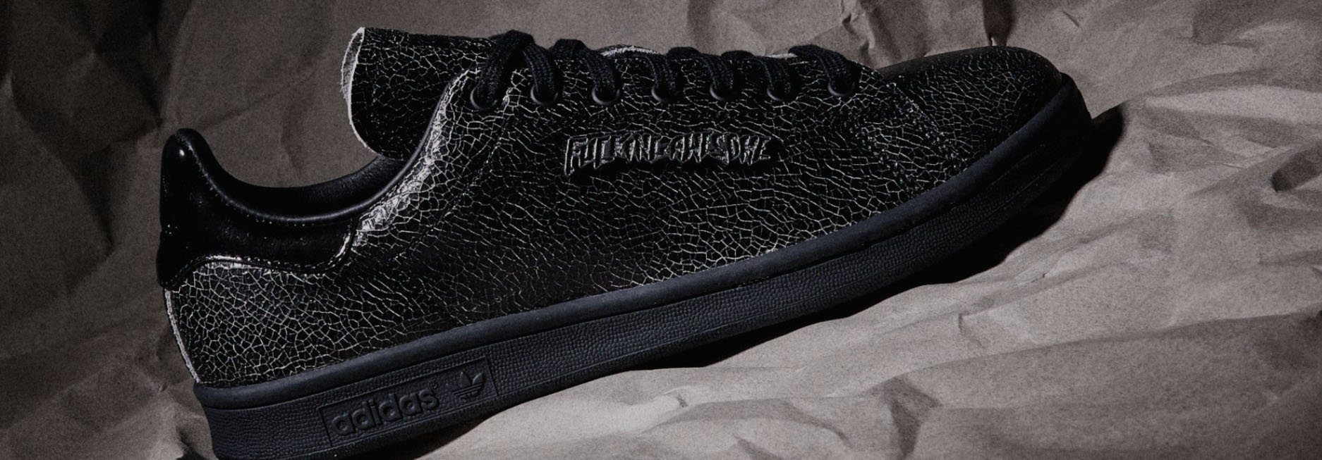 Mode Vêtement Magasin -Mode Vêtement Magasin tyututru